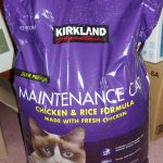 キャットフード　表　260305